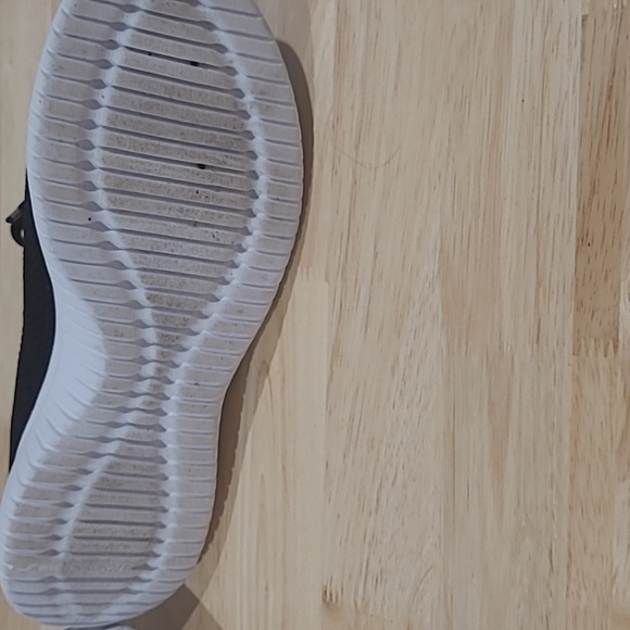 Skechers woman sneakers - Picture 5 of 7